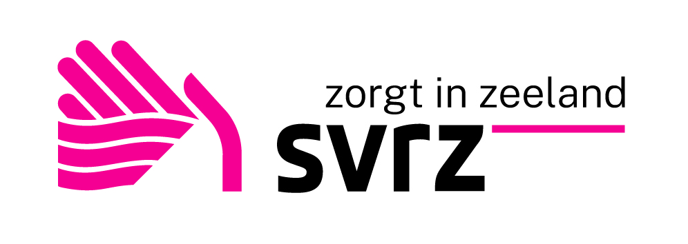 SVRZ
